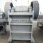 Industrial Limestone Crusher for Sale