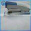 Office Stapler Hot metal Stapler Finisher