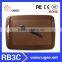UGEE Rainbow3 Chocolate Rechargable Tablet