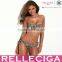 Sexy Open Lady Bikini 2016 by RELLECIGA