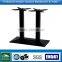 DINING TABLE BASE