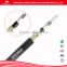 Single Mode Non-Self-supporting adss fiber optic cable price
