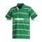 new screen printing polo t shirt,custom polo t shirt mens,custom printed polo t shirt