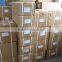 China TRUMP PVC packing tape for air-conditioner