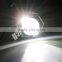 2016 new arrivals motorcycle led projector headlights 12v/80v 20w motorcycle bulb rtd led motorcycle headlight                        
                                                Quality Choice