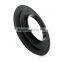 Digital Camera For PK-67mm Macro Reverse Ring For Pentax PK-700 K-5