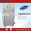 Cooling capacity of 3500W chiller unit