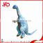 New stuffed animal dinosaur plush toy
