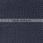 Carbon Fibre 3d Hydrographic Printing Film for Auto Parts
