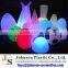 2014 hot promotion flashing led gifts