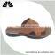 Guaranteed quality unique men flat sandals