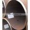 astm and api lsaw steel pipe in cangzhou 