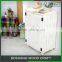 Home Storage Cabinets for Kitchen Cabinet