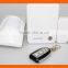 Anti-theft Tablet Wireless Alarm System With ip Module