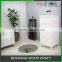 Handmade Wood Furniture Polish Colors