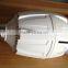 Industrial usage 100W e40 led high bay light with Sanan led chip and 5 years warranty