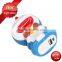 HOT!!Doraemon power bank 2600mAh back up charger battery can use to gift