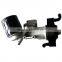 Professional quality auto oil filter assembly TFR55 pressurized JMC QINGLING light truck