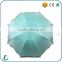 fashion cheap ladies lace point print uv protect umbrella