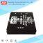 Meanwell meanwell switching power supply/15W DC-DC Regulated Single Output Converter/15w sell switching power supply