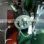 Teflon (High temperature) Cable Extrusion Productsion Line