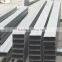 Manufacture good effect C channel Best quality