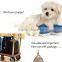 2016 GPS pet tracker / tracking kids, elders, pets / mini gps tracker /small size traker