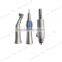 Slow handpiece dental supply contra angle handpiece inner water low speed dental