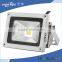 30W 6000k Led flood light