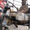 Used Hitachi EX100WD-2 Wheel Excavator Hitachi EX100WD