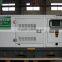 home generator 6kw 8kw 10kw 12kw Kubota generator set japan