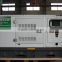 Japan imported kubota 10kw portable diesel generator