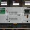 Japan imported kubota 18kw diesel generator