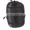 heated wholesale military sleeping bags for cold weather