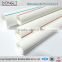 2014 NEW PLASTIC TUBE/PIPES SALES GOOD IN CHINA