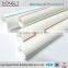 en 10242 dimension pipe water fittings