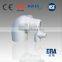 ERA brand PVC SCH40 Female Elbow, PVC fitting