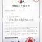 The high-end refractory products-Alumina Ceramic