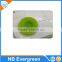 Quadrilateral button box sealed square last microwave transparent high-capacity receive food boxes of many specifications