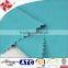 Microfiber Cleaning Glasses Fabric For Eyeglasses/Glasses Cleaning Cloth