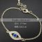 d73118h 2016 latest design fashion bracelet wholesale bracelet jewelry