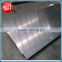 China factory aluminum plate 5052 O H34 aluminum sheet plate 6mm for building