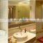 electric heating defogger for mirror in shower room