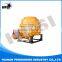 PY200 Mining Equipment Hydrualic Cone Crusher, Cone Crusher Machine, Symons Cone Crusher