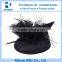 Women's Headdress Decoration Dance Party Hat