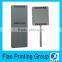 personalized custom printed jewelry hang tags China supplier