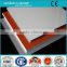 fire resistant decorative wall panel aluminum laminated plate