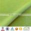 polyester pony cord lace sofa fabric