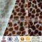 Circular Knitting Machine Velboa/Velour Textile/Fabric