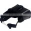 Virtual Reality Head Mounted Video Display 3D Glasses